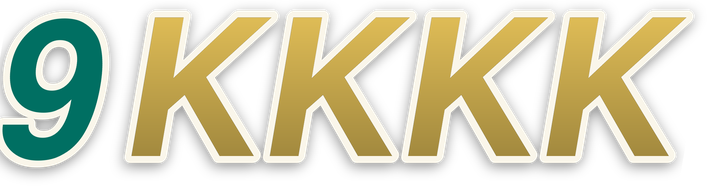 9kkkk